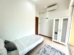 Ris Grandeur (D18), Condominium #594172141
